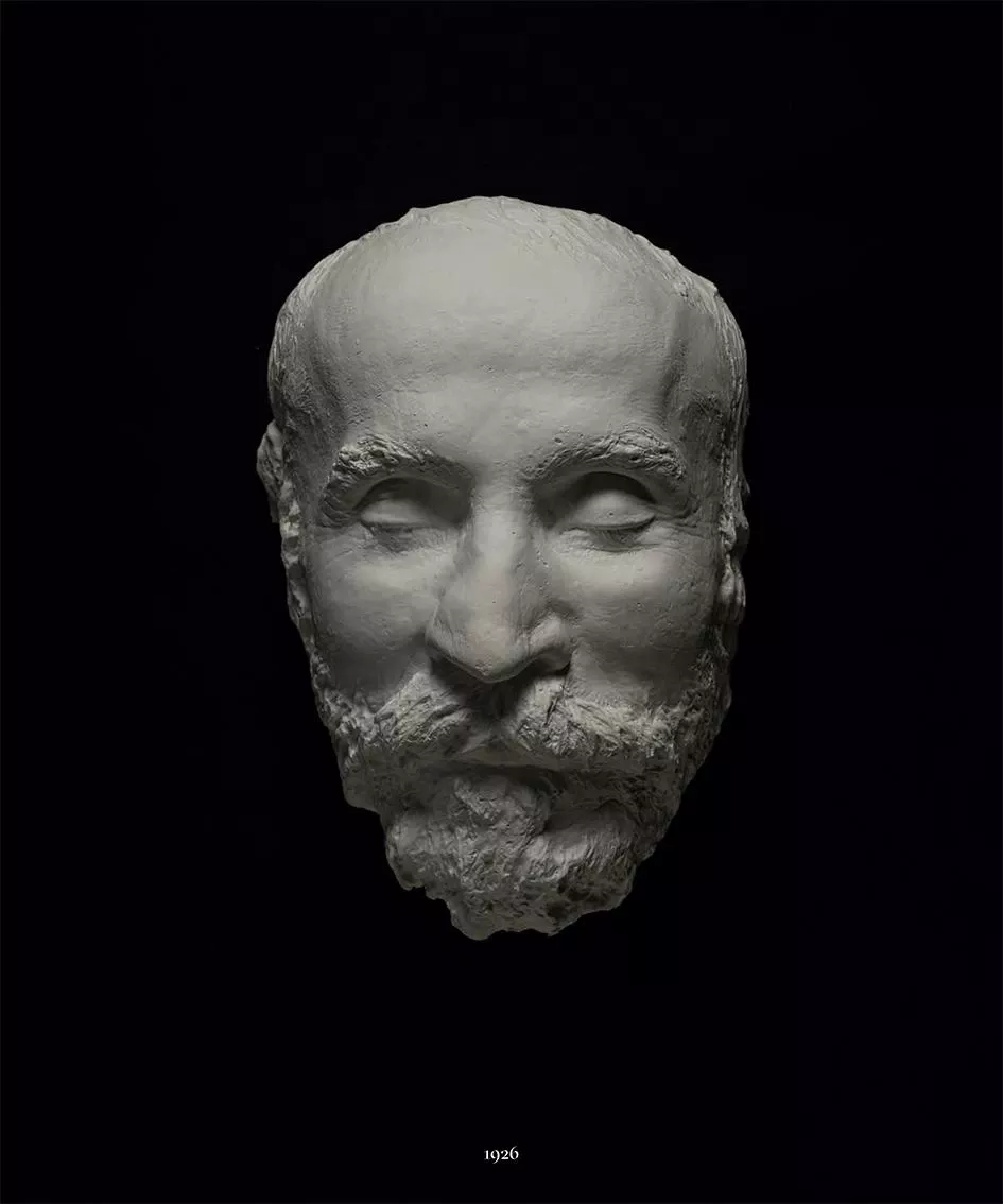 Salvador Juanpere