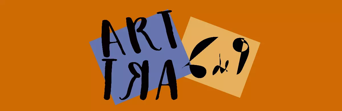 ART-TRA
