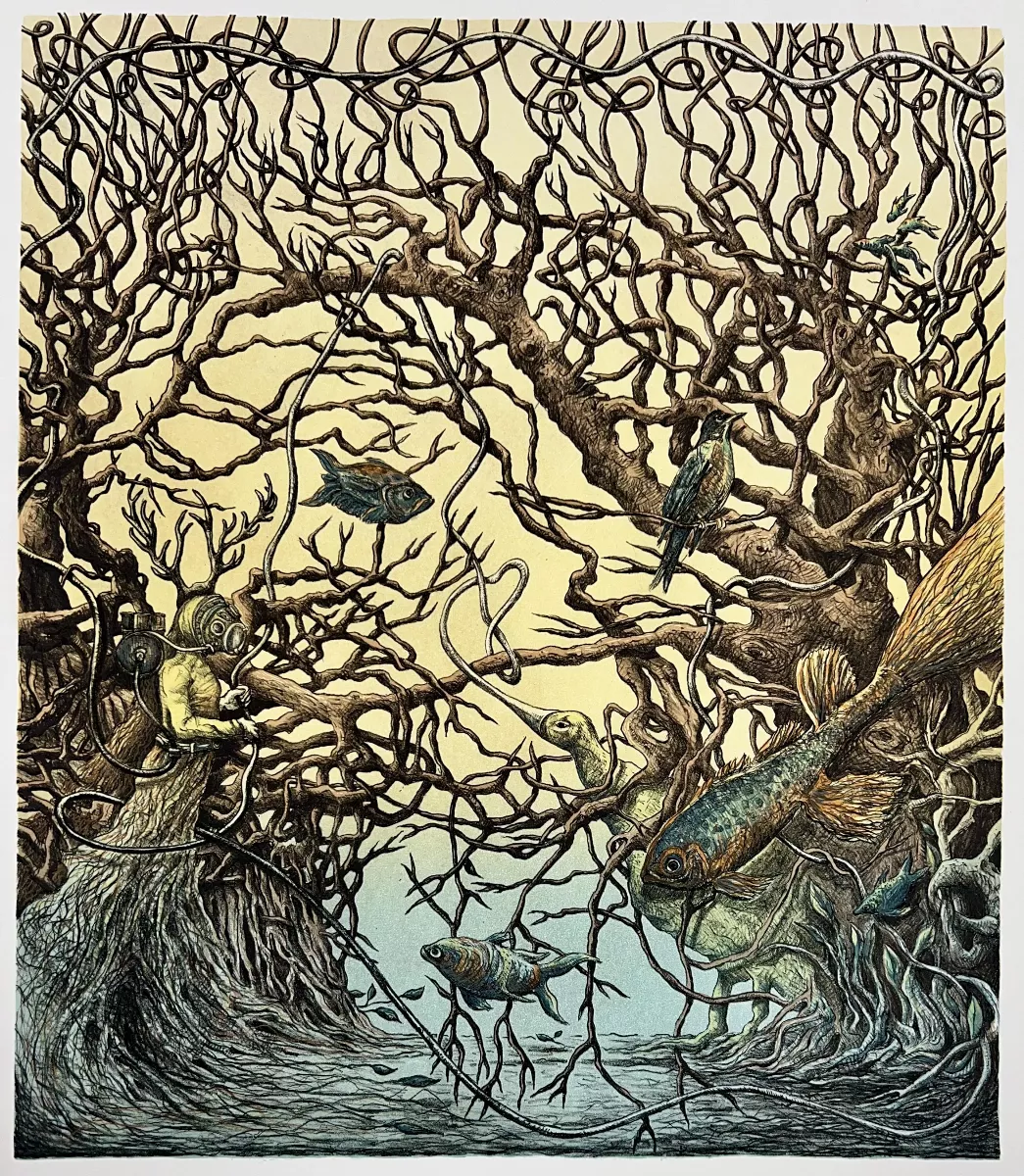 Deborah Lader
